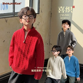 童裤;童T恤;普通外套