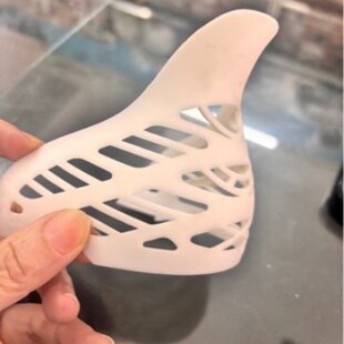 ���Sֱ�N�¿�5D�W��PE�ی���Ů�\�����eЬ���r�������m�״�Ó