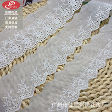 ��������ȫ�޲����븨���ƿջ��� �������������ӼҾӷ�װ����DIY