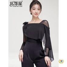 ?Ħ������¿�W��ƴ�����������³��ˌ��I�����辚�����＾����