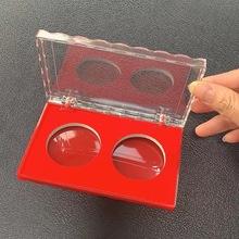 Slpö¶YƷyӲżo¼oϺаbбo