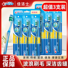 �ѝ�ʿ��ˢ��ܛë��ͥ�b���ˮ����ӝ����������o�l�ٷ���ƷƷ��