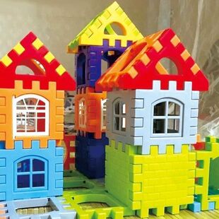�¿��ӷ��K4.5cm�w���eľ��ͯƴ�������Ů���������