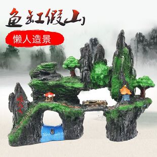 ��ɽ�쾰�~�ה[����ʯ�^ɽʯ��֬��ɺ��ʯ��С�b�Ʒ����С�ͷ���