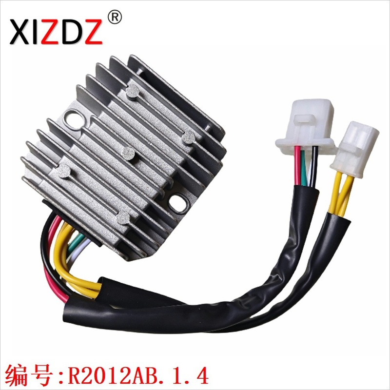 2012A.1.3B---2012A.1.15 ホンダ CMX 250 CA125 反乱 125|undefined