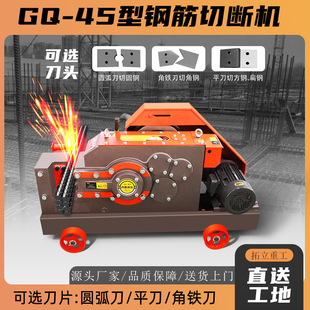 ȫ�Ԅ�䓽��Д��C�ӹ��ݼy���ٽؔ��A䓼��н�䓱��F�U�ϔ��F�C
