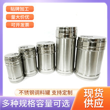 ���P��{�Ϲ� �������D�����������ޟ����{ζ�� �o�ŏN����Ʒ