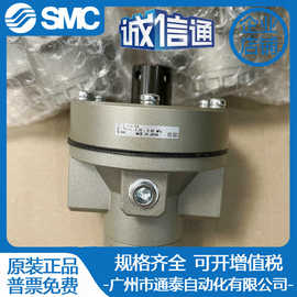 日本SMC全新原装调压阀XT13-484-04 实拍图片 假一罚十