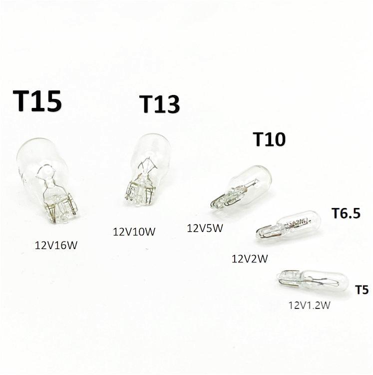 H25b8c90b5cfa4e8b8a02e2cf7c1b6