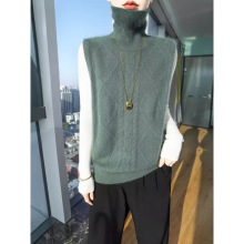 ���q�R��2025�ﶬ�¿�Ůʿ�߷��Iᘿ������nϵ�L�̿��������^����