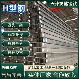 方管;角钢;镀锌管