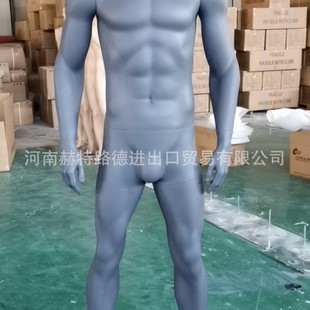 ��ȫ���\�ӷ��bչʾ������ģվ�˿ɴ�Ь���������г���ģ�ص���