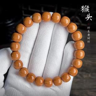 Ȧ��Ұ�����^��Ͱ�κ��ҿ������������A�A������������ִ�Ůʿ