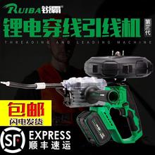 J늴CȫԄ늹늄קžf