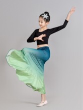 ��ͯ�����赸���b360�ȴ�[����ȹ���������°����~βȹ������Ů