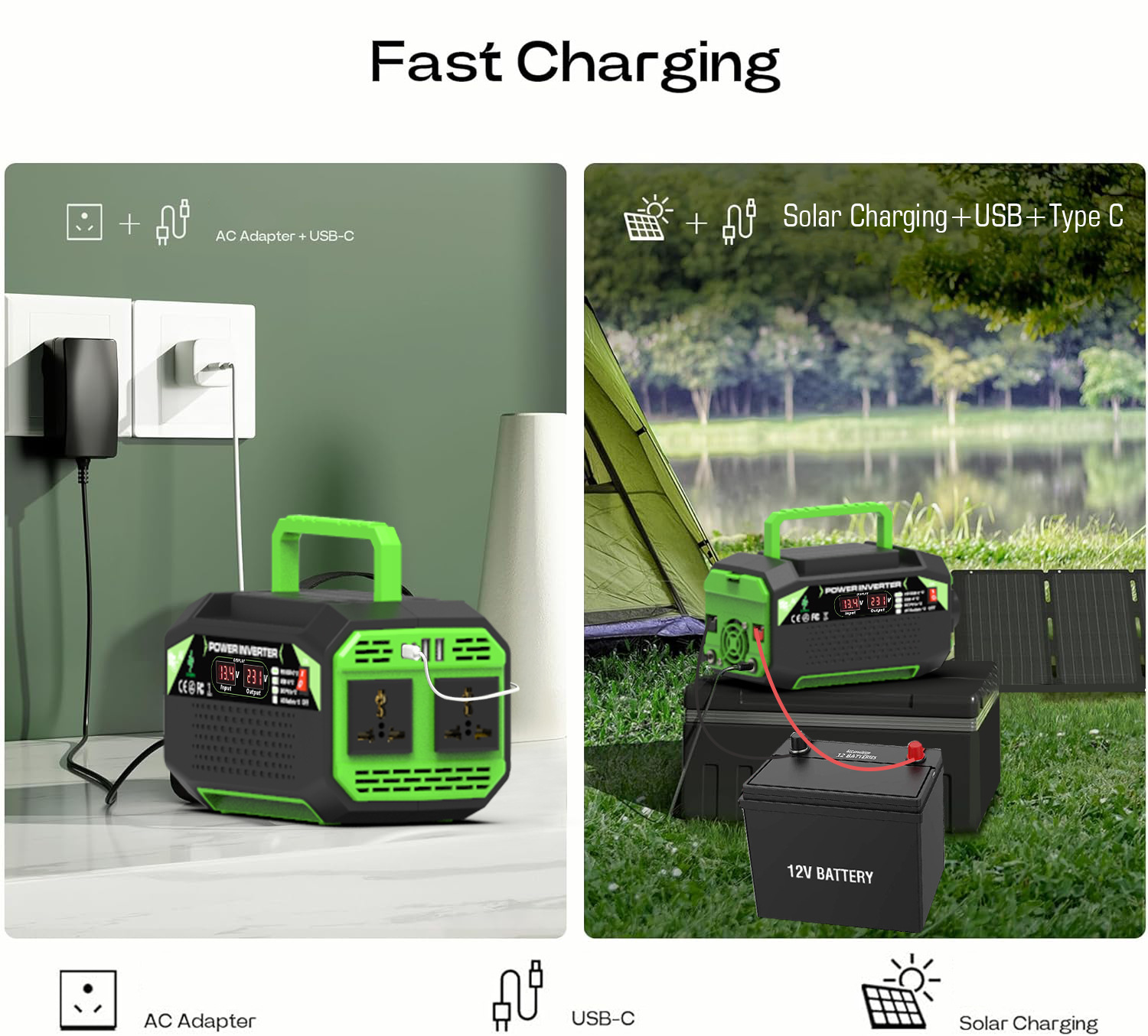 臻萃 通用插座 13 充电和户外.jpg