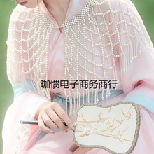 䱾˷논紮IӝhʽLpݏ͹