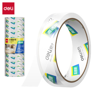 ����30130�����z��24mm*30y*50um(12��/Ͳ)(��͸)