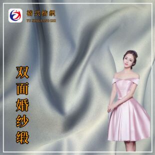 ��Ʒ�p��鼆���q�о���߶����� �鼆�Y���B��ȹ���b���וr�b��