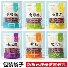 �㹽��ľ����������Ǿ��u�;����p�x�ݻ�¹�׹��S���˰��b����