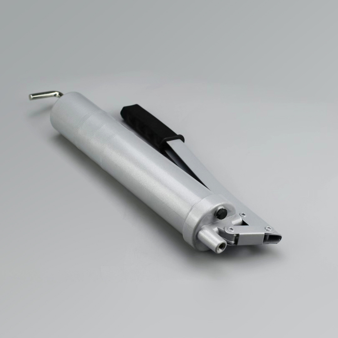 MT-D01 D-S pistola de mantequilla de alta presión de tipo alemán [directo de fábrica] SMT