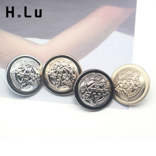 �A�Ώ͹�Ӣ���L���ϼ~����Ů�������b�����L�����׻ʹ��p�{�ֿp��