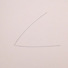 ������������ ������鴩����������diy���ߴ����p���^����