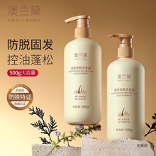 ���m��׼�ЋDϴ�lˮ���ɰl��������ȥмϴ�lˮ�������מ�ϴ�lˮ