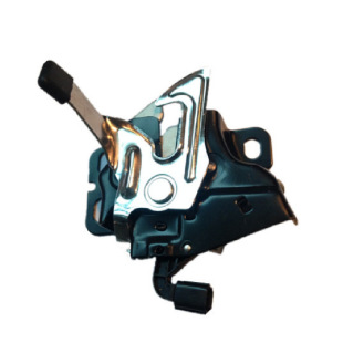 �m��2014-17����W��ِOdessey�C�w�i�����w�i74120-TSJ-H01