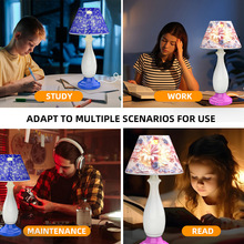 Դ^S̨WWLED̨3Dƿƴ }Q