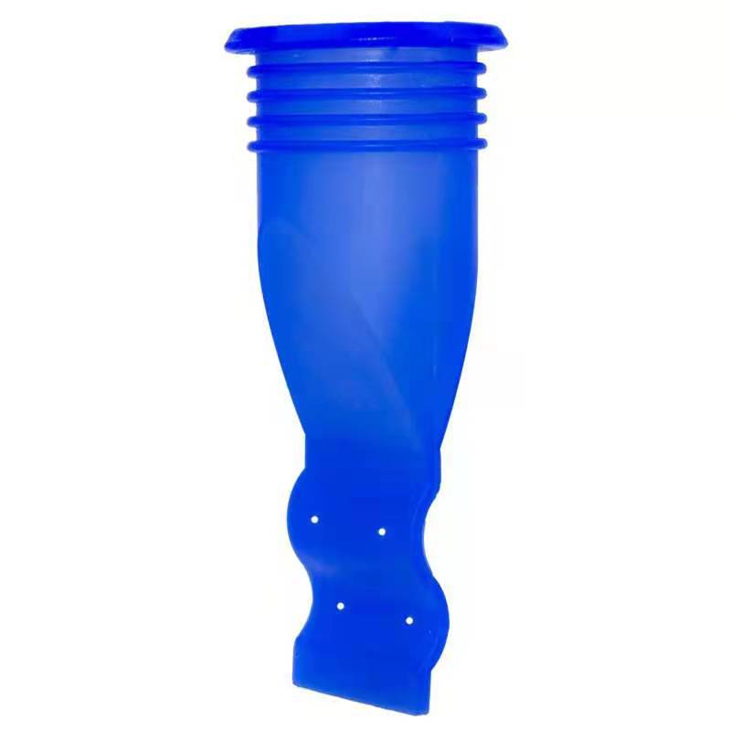 硅胶防臭地漏批发卫生间洗脸盆浴室厨房下水道防虫防臭地漏芯批发