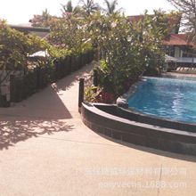 ·h͸ˮ· ɫ͸ˮzʯ G@ٝBˮ·