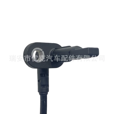 ABS modulu və sensorları for Nissan/Renault Abs
