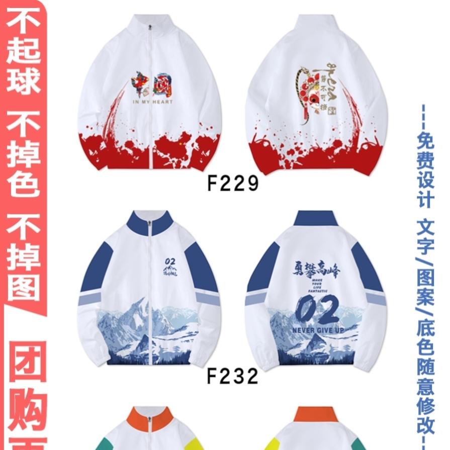 인기 모델 16-O85-R49-C11