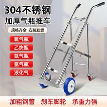 Pƿ܇ƿƿ܇̼ƿ܇Ȳƿ܇