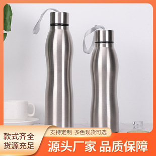 �S��ֱ��������w���J�Ͳ��P䓆Όӱ��ر������y�\�Ӊ�