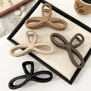 �̿�ɫϵץ�A�l�AŮ���X�ױP�l���~�A�l����l���^ĥɰ�����Y��̖