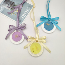 ��޹��հ��b�z�������Y��Ʒ��܇���diy���K���l�YƷ���ֶY���