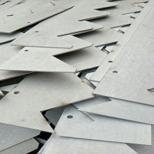 304���P������߰������ˮ�����߰�����ؿ��{����ˮ�߰弯ˮ��