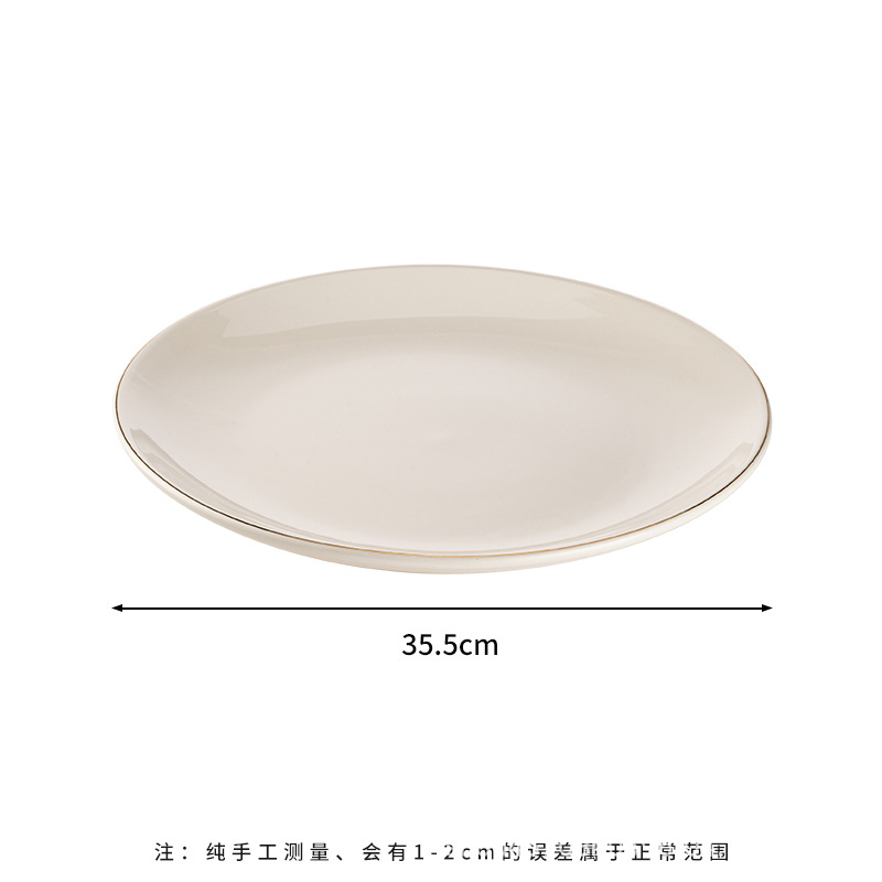 Luz de lujo de acero inoxidable refrigerio de postre decoración mesa de comida fría fruta pastel de mesa de exhibición mesa de café image 22