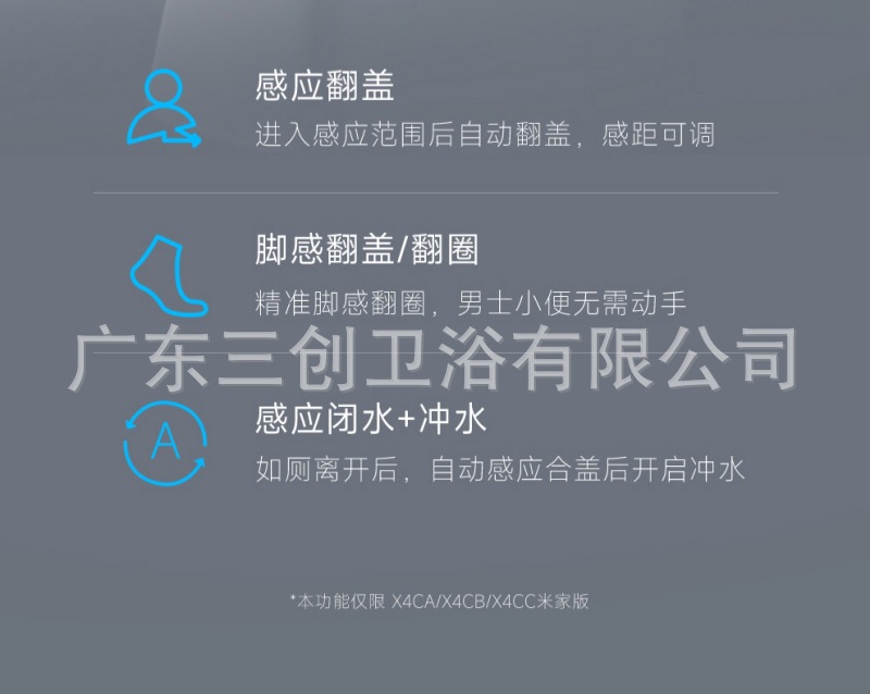 智能马桶2321-详情页 (19).jpg