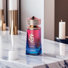 �羳����Paris Corner Khair Confection Խ��Ůʿ��������ˮ���l