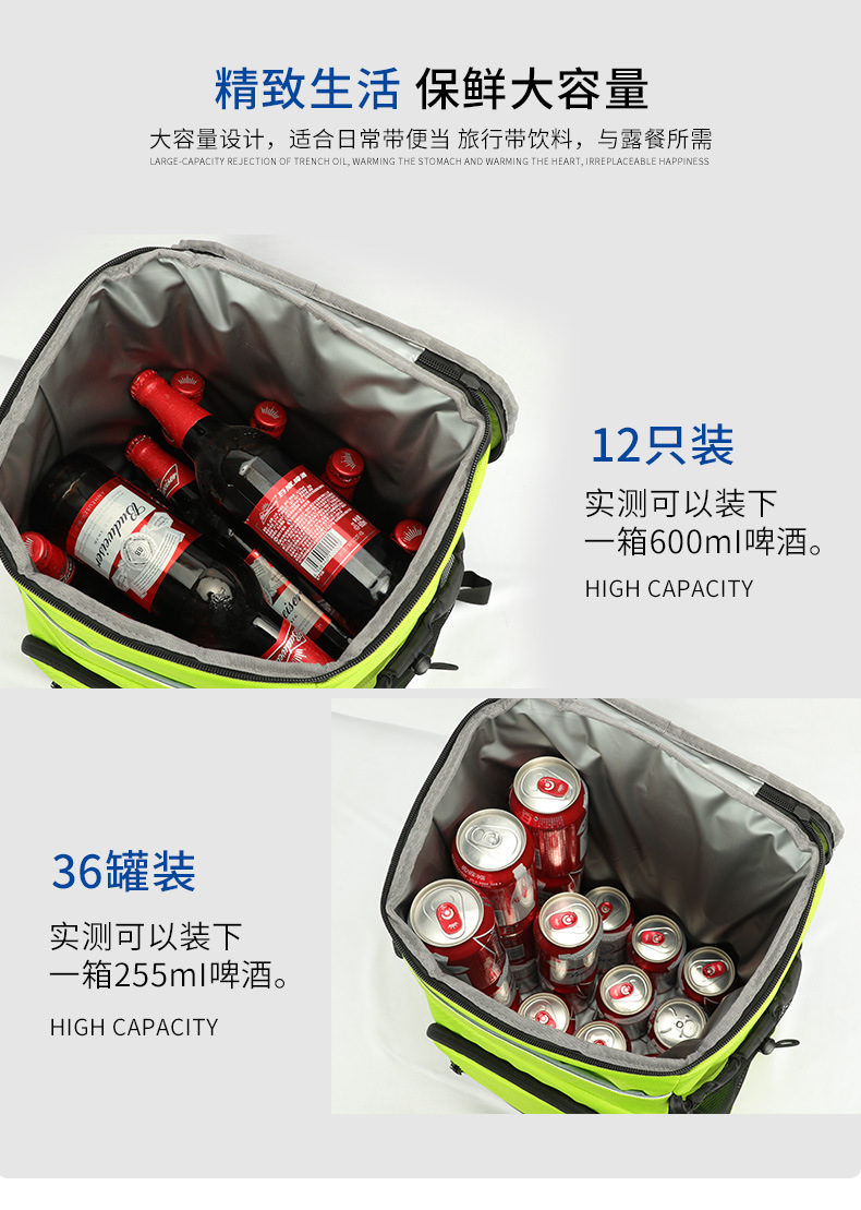 B458#详情_06.jpg