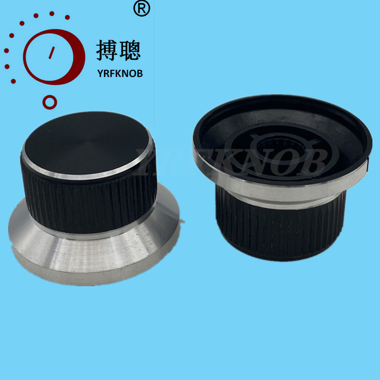 ���Ͻ���ťñ�ͺڰ�����ֱ��17-23*14�ߵ�λ����ť��