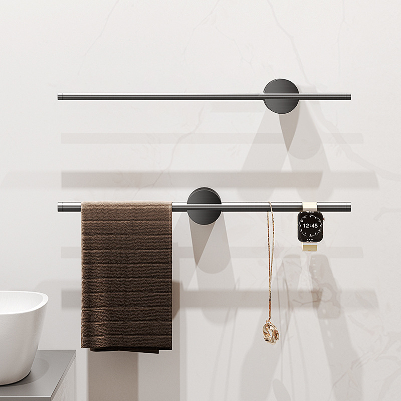 SKU-10-提示:免打孔 打孔双用【勿拍】.jpg