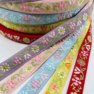 �F؛1.8cm��-̫ꖻ������L���������}�Q�bz����߅�l�diy���