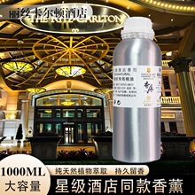 ���z�����D�Ƶ���޹�����Ǽ��Ƶ������ՙC��޹�C����U��C����