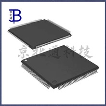 XC3S50AN-4TQG144C ِ�`˼FPGA XILINX�ɾ���߉݋ TQFP-144��Ƭ�C