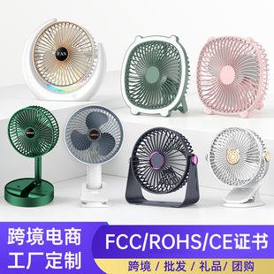 �����L��USB����С�L�ȼ��ñڒ���ȑ���A���L�ȴ��L��ѭ�h��