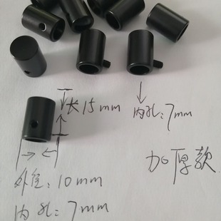 ����K�^�ۣ��ݽz�ۣ�7MM���K���^���